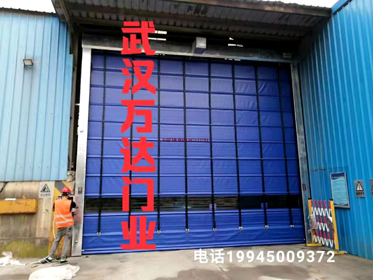 孝感脉冲物理自来水管道清洗管道清洗